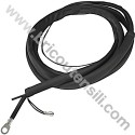 Kit Cables Set 16 MMQ for Inverter Welding Telwin 170/1