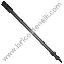 Lance for Pressure Washer Annovi & Reverberi Blue Clean 142/388