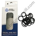 Kit Guarnizioni per Idropulitrice ARSG Proliner SV 1310 TSS