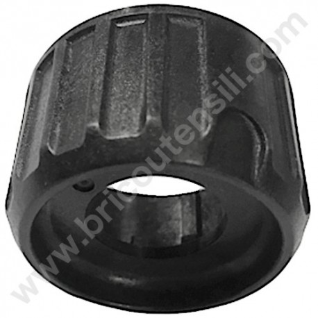Change Ring Cover for Rotary Hammer Makita HR2000