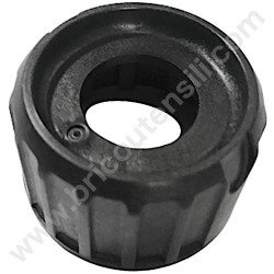 Change Ring Cover for Rotary Hammer Makita HR2000