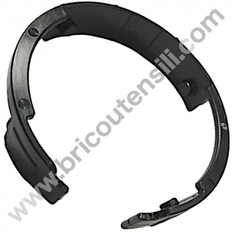 Guida Bussola di Blocco per Martello Rotativo Makita HR4001C