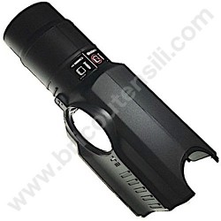 Crank Housing Cover for Makita Rotary Hammer HR4000C