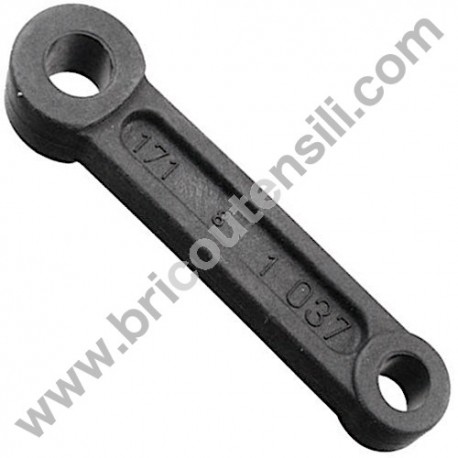 Biella per Martello Demolitore Makita HR5001C