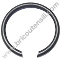 Retaining Ring for Stonecutter Makita HK0500