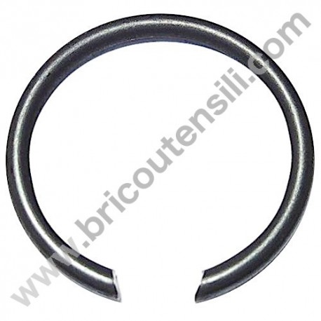 Anello di Fermo per Martello Rotativo Makita HR50001C