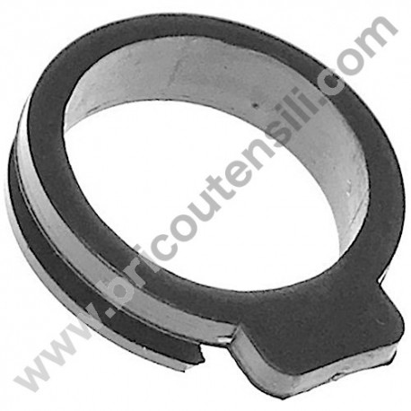 Seal for Wood Band Saw Makita LB1200F
