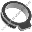 Seal for Wood Band Saw Makita LB1200F