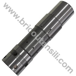 Cylinder for Demolition Hammer Hitachi DH40MRY