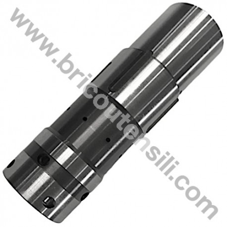 Cilindro per Martello Demolitore Hitachi DH40MR