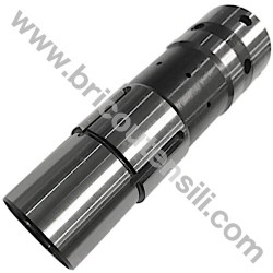 Cilindro per Martello Demolitore Hitachi DH40MR