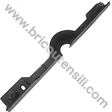 Rip Fence for Portable Wood Mitre Saw Fox F3-6075