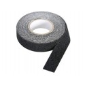 Nastro Antiscivolo Nero 25x15