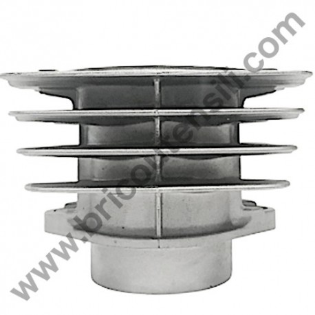 Cylinder for Pump Unit Fiac S15