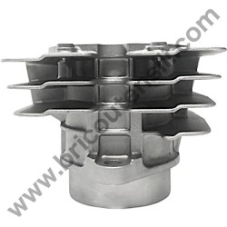 Cylinder for Pump Unit Fiac S15