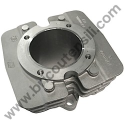 Cylinder for Pump Unit Fiac S15