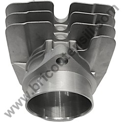 Cylinder for Pump Unit Fiac S15