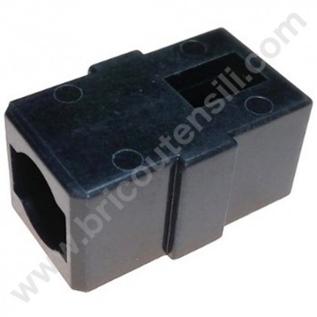 Portaspazzole per Trapani a Pecussione Makita HP2000-HP2010N