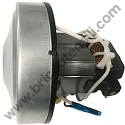 Motore per Aspiracenere Lavorwash Ashley 800