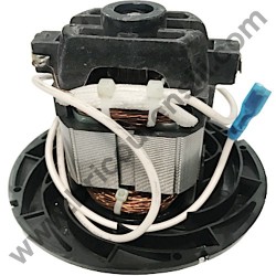 Motore per Aspiracenere Lavorwash Ashley 800 - 2