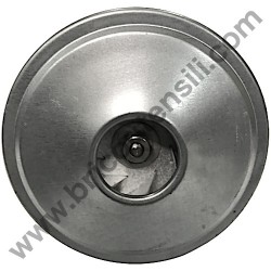 Motore per Aspiracenere Lavorwash Ashley 800 - 3