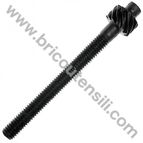 Vite Tendicatena per Motoseghe AMA NBG 45.16-45.18