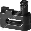Nottolino Starter per Motosega Hitachi Tanaka CS33EDT-EB