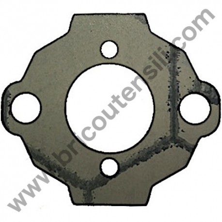 Thermal Flange Gasket for Chaisaw Dolmar PS3400TH/30