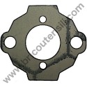 Guarnizione Flangia Termica per Motosega Dolmar PS3400TH/30