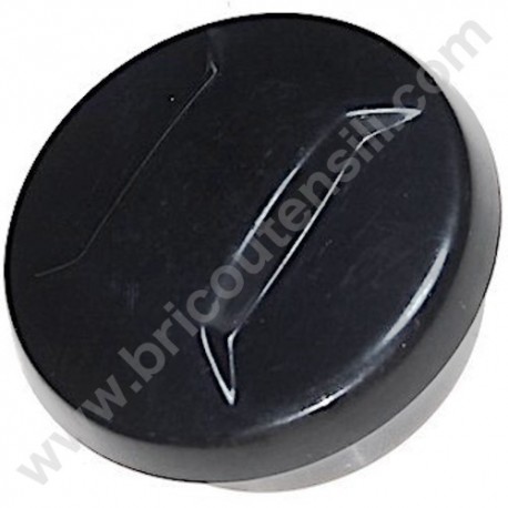 Locking Knob Cap for Sliding Compound Mitre Saw Fox F36-258DB