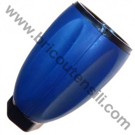 Pomello Bloccaggio per Troncatrice Radiale Fox F362-58DB