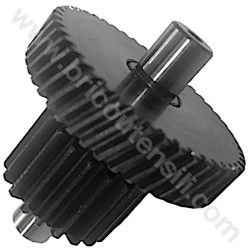Gear Complete 19-46 for Diamond Core Hammer Drill Makita 8406 - 1