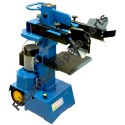 Ama Spare Parts for Hydraulic Log Splitter GRAND YAK