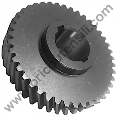 Gear 41 for Rotary Hammers Makita HR5000-HR5000K