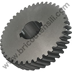 Gear 41 for Rotary Hammers Makita HR5000-HR5000K - 1