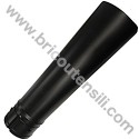 Blower Tube (B) Flat for Blower Alpina ABL 27