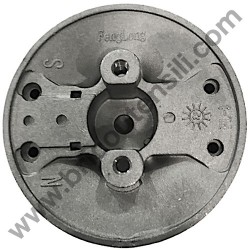 Flywheel for Brushcutter Alpina TR 27 J