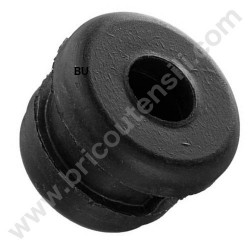 Antivibrante per Motosega Tanaka ECV-3801 - 1