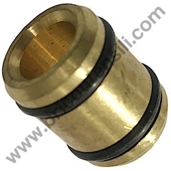 Hose Coupling Omnia for Pressure Washers Lavor NPX 1500