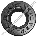 Anello di Tenuta Olio 17X35X7 per Idropulitrice Lavor FKX 1018