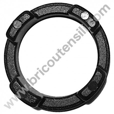 Oil Seal Spacer D.19 for Pressure Washers Lavor NPX 1400 - NPX 1500