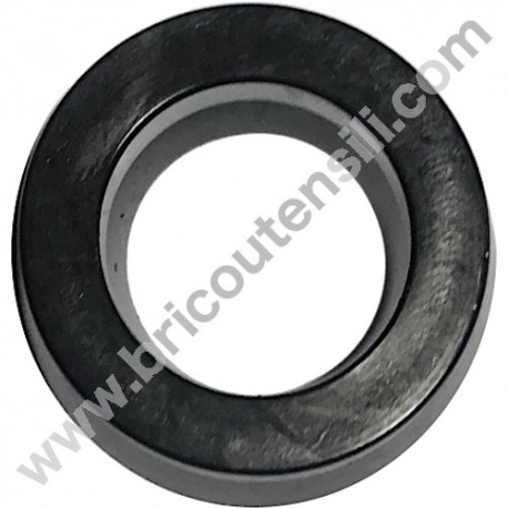 Water Holding N 14-12 D.14x22x6 for Pressure Washer Lavor FKX 1018