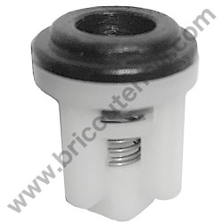 Delivery Suction Valve for Pressure Washer Lavor NPX 1500