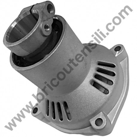 Clutch Drum Ass'y for Brushcutter AMA Playcut BC 350