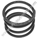 Reel Kit Spring for Welding Telwin Bimax-Technomig-Telmig