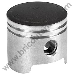 Piston for Brushcutter Alpina BJ 346
