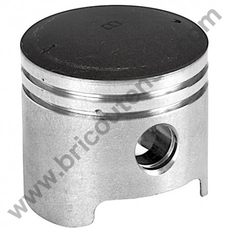 Piston for Brushcutter Alpina BJ 346