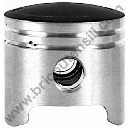 Pistone per Decespugliatore Alpina BJ 346 - 1