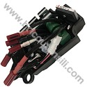 Controller Ass'y 220-240V for Demolition Hammer Hitachi DH52MEY