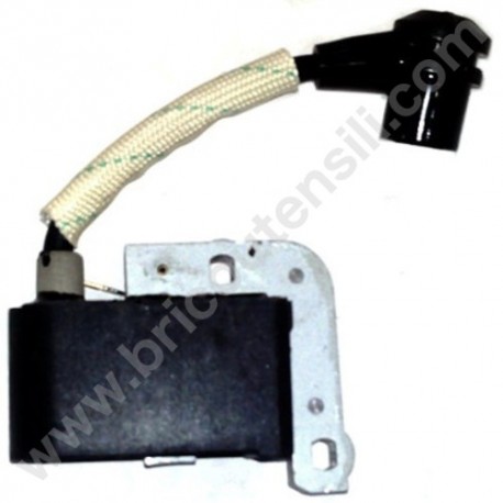 Ignition Coil for Chain Saw Valex ECS36